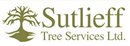 SUTLIEFF TREE SERVICES LIMITED (09154015)
