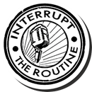INTERRUPT THE ROUTINE LTD (09154740)