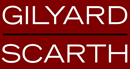GILYARD SCARTH LIMITED (09157093)