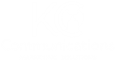 KC COMMUNICATIONS (MARKETING) LTD