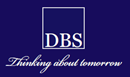 DBS (SEVENOAKS) LIMITED (09164187)