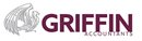 GRIFFIN ACCOUNTANTS LIMITED (09166358)