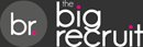 THE BIG RECRUIT LTD (09166684)