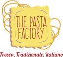 THE PASTA FACTORY LIMITED