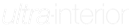 ULTRA INTERIOR LIMITED (09170165)