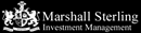 MARSHALL STERLING INVESTMENT MANAGEMENT LIMITED