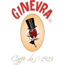 CAFFE GINEVRA UK LIMITED