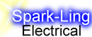 SPARK-LING ELECTRICAL LIMITED (09172683)