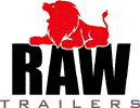 RAW TRAILERS LTD