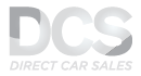 DIRECT CAR SALES (SOUTHERN) LIMITED