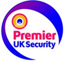 PREMIER UK SECURITY LTD
