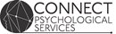 CONNECT PSYCHOLOGICAL SERVICES LIMITED (09177559)