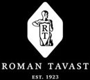 ROMAN TAVAST LTD (09178594)
