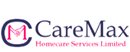 CAREMAX HOMECARE SERVICES LIMITED