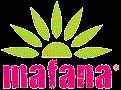 MAFANA LTD (09185972)