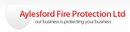 AYLESFORD FIRE PROTECTION LIMITED