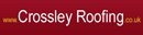 CROSSLEY ROOFING LIMITED