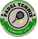 PADEL TENNIS LONDON LTD