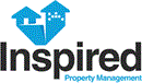 INSPIRED PROPERTY MANAGEMENT LIMITED (09196084)