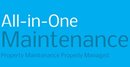 ALL IN ONE MAINTENANCE MIDLANDS LIMITED (09196184)