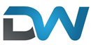 DW CLEANING AND MAINTENANCE LIMITED (09200504)