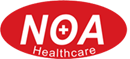 NOA HEALTHCARE LTD