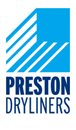 PRESTON DRYLINERS (COMMERCIAL) LIMITED