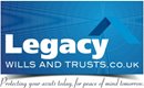LEGACY WILLS AND TRUSTS (NORTHWICH) LIMITED