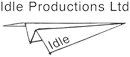 IDLE PRODUCTIONS LTD