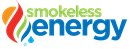 SMOKELESS ENERGY LTD (09208087)