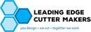 LEADING EDGE CUTTER MAKERS LIMITED (09208591)