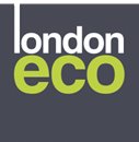 THE LONDON ECO FLAT ROOFING COMPANY LTD