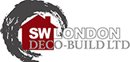 SW LONDON DECO - BUILD LTD
