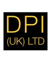 DPI (UK) LTD