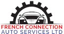 FRENCH CONNECTION AUTO SERVICES LIMITED