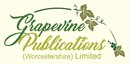 GRAPEVINE PUBLICATIONS (WORCESTERSHIRE) LIMITED (09226587)