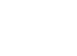 BESPOKE BUILDING & JOINERY CONTRACTORS LIMITED (09229182)