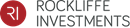 ROCKLIFFE INVESTMENTS LIMITED (09229589)