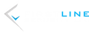 FIRSTLINE SECURITY LTD (09231716)