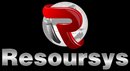 RESOURSYS LIMITED (09231909)