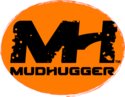 MUDHUGGER LIMITED (09236800)