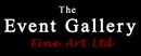 THE EVENT GALLERY FINE ART LIMITED