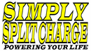 SIMPLY SPLIT CHARGE LTD (09239495)