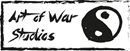 ART OF WAR STUDIOS LTD