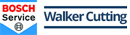WALKER CUTTING LIMITED (09240860)