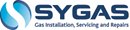 SYGAS LIMITED