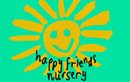 HAPPY FRIENDS NURSERY LTD