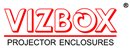 VIZBOX ENCLOSURES LIMITED (09249042)