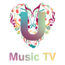 U MUSIC TV LIMITED (09249744)