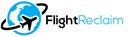 FLIGHT RECLAIM LTD